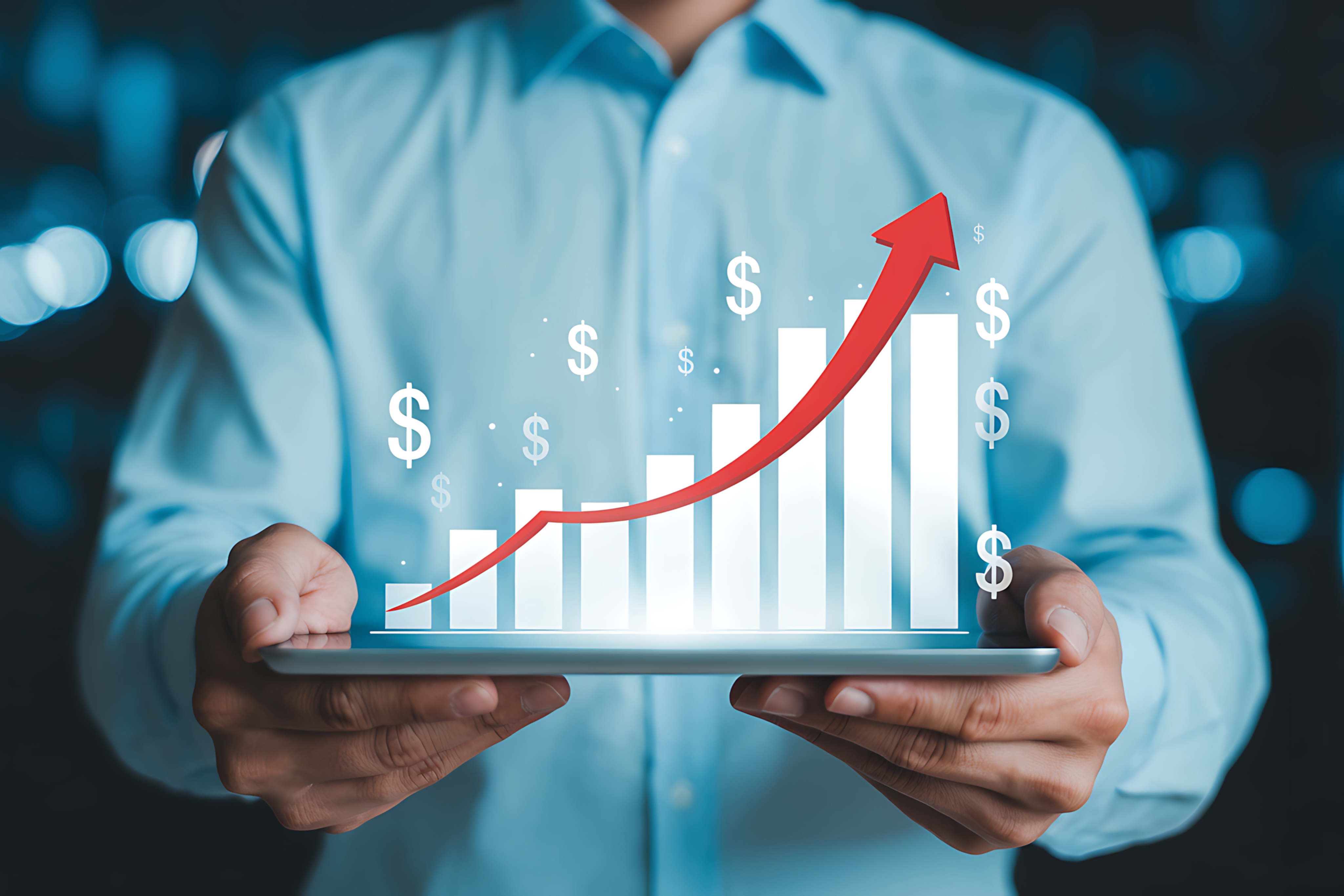 Capital gains tax planning